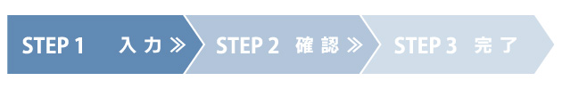 ̓tH[